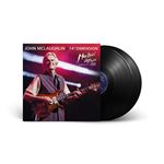 Live At Montreux Jazz Festiv - 2 Vinilos