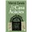 La casa de les acàcies