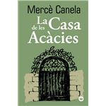 La casa de les acàcies