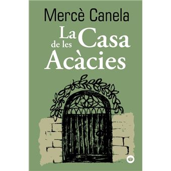 La casa de les acàcies