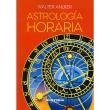 Astrologia horaria