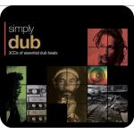 Simply dub-varios