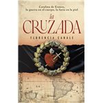La Cruzada