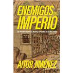 Enemigos Del Imperio