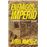 Enemigos Del Imperio