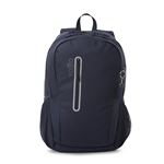Mochila Totto Sprint M Salute