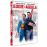 Eddie el Águila - DVD_0
