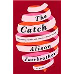 The catch