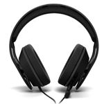 Auriculares Nacon RIG 300 PRO HN Negro Nintendo Switch