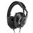 Auriculares Nacon RIG 300 PRO HN Negro Nintendo Switch