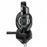 Auriculares Nacon RIG 300 PRO HN Negro Nintendo Switch