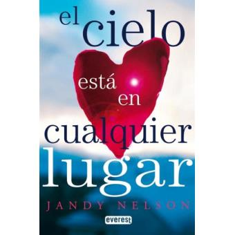 El cielo está en todas partes