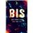 BIS