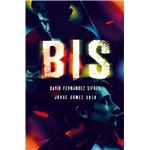 BIS