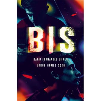 BIS