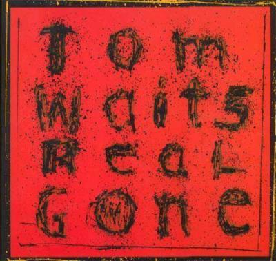 Una cámara