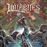 Knockin' at Heaven'S Gate Part II - 2 CDs