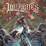 Knockin' at Heaven'S Gate Part II - 2 CDs