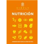 Nutrición