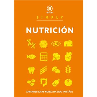 Nutrición