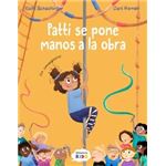 Patti Se Pone Manos A La Obra