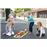 Mini golf_1