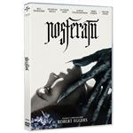 Nosferatu - DVD
