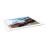 Apple iPad con pantalla Retina 32 GB WiFi blanco_2