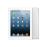 Apple iPad con pantalla Retina 32 GB WiFi blanco_4