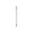 Apple iPad con pantalla Retina 32 GB WiFi blanco_5