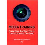 Media training-guia para hablar fre