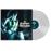 Essentials Ii - Vinilo Transparente