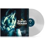 Essentials Ii - Vinilo Transparente