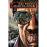 La marcha zombie de max brooks 2_0
