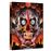 Desde el infierno Ed. Halloween 2018 - DVD_0