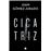 Cicatriz_0