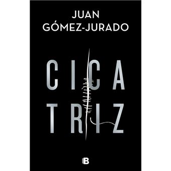 Cicatriz