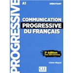 Communication progressive debutant