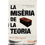 La Miseria De La Teoria