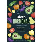 Dieta hormonal
