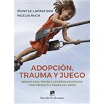 Adopcion trauma y juego