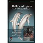 Delfines de plata