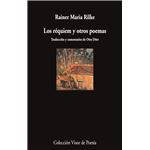 Los Requiem Y Otros Poemas