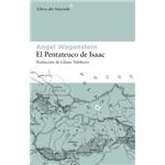 El pentateuco de Isaac