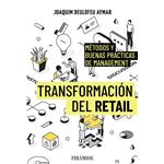 Transformación del retail