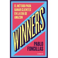 Winners
