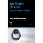 La tumba de dios