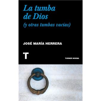 La tumba de dios