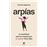 Arpías