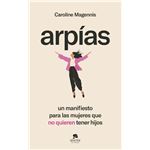 Arpías
